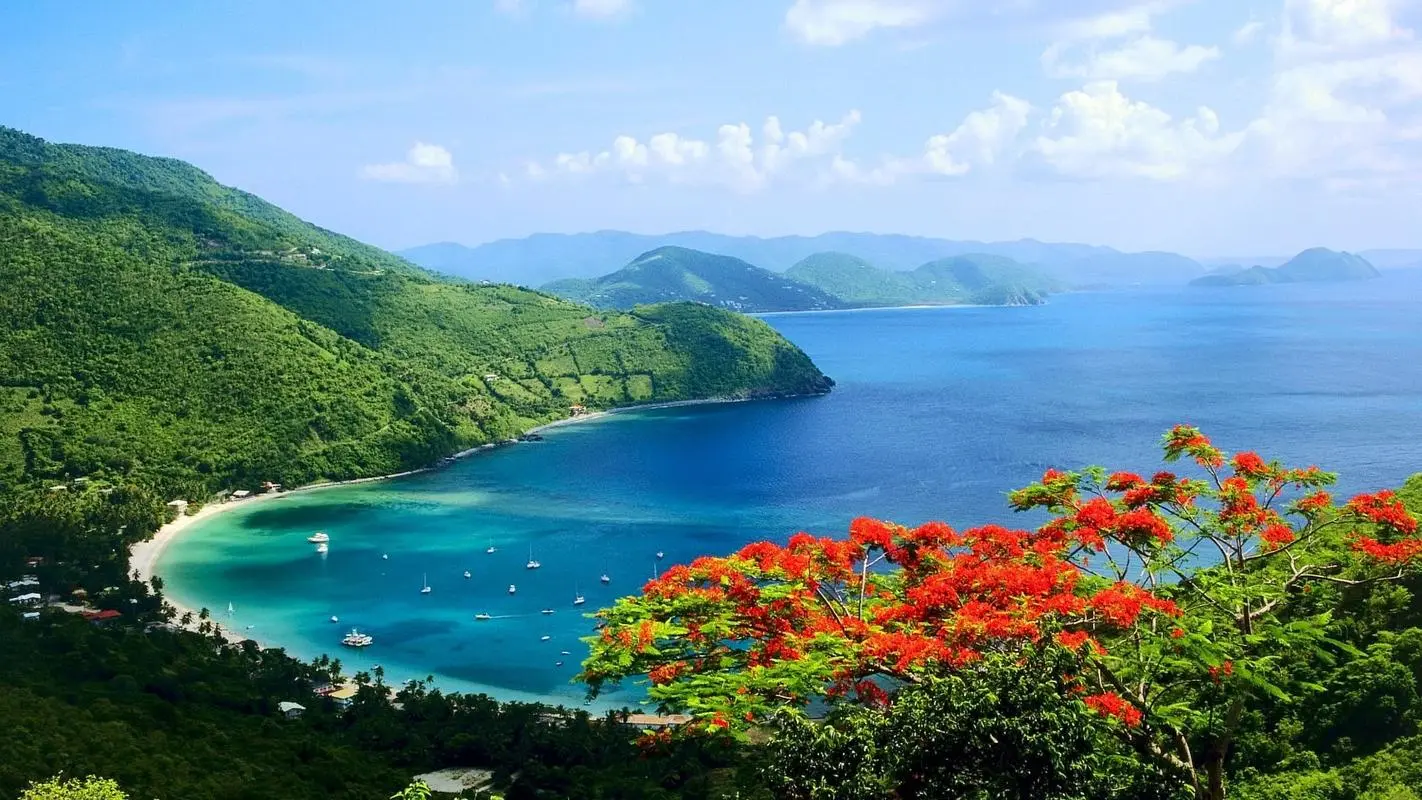 智慧城市智能化无人化